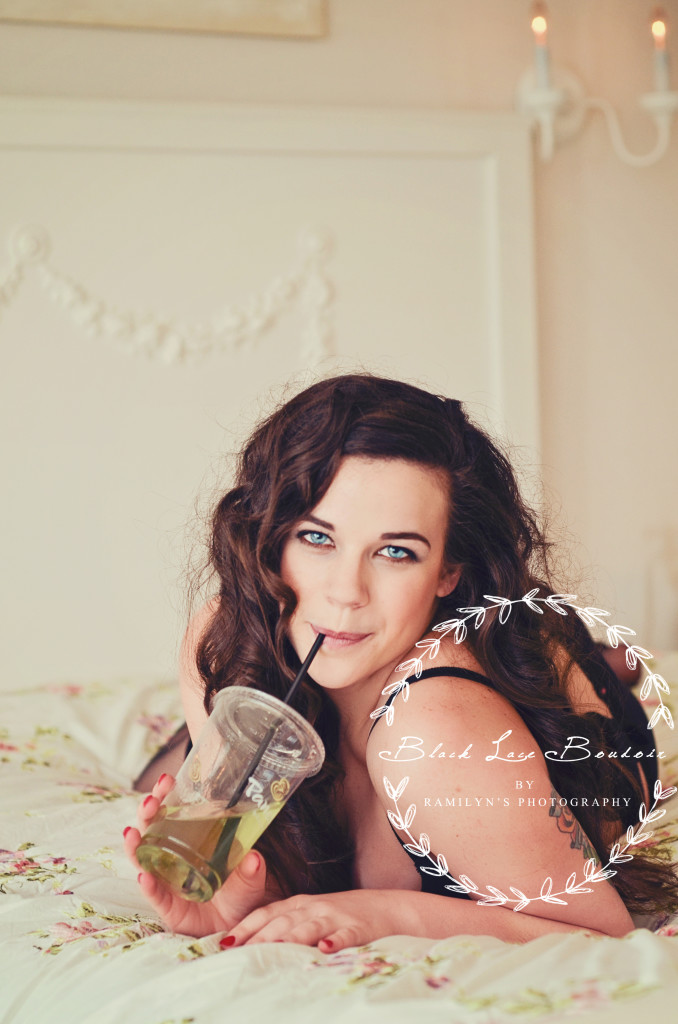 Richmond Boudoir Photographer Boudoir By Marie - vrogue.co