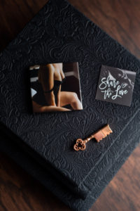 Boudoir products black lace boudoir designer albums