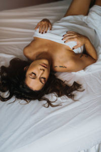 fredericksburg-best-boudoir-stuido