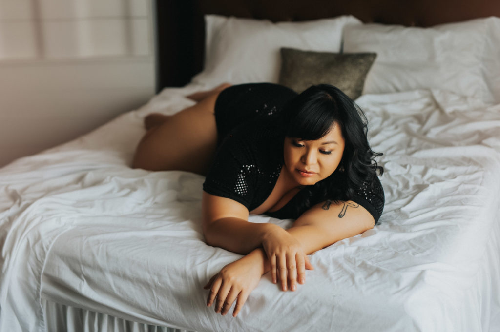Frequently asked questions about boudoir - Boudoir women