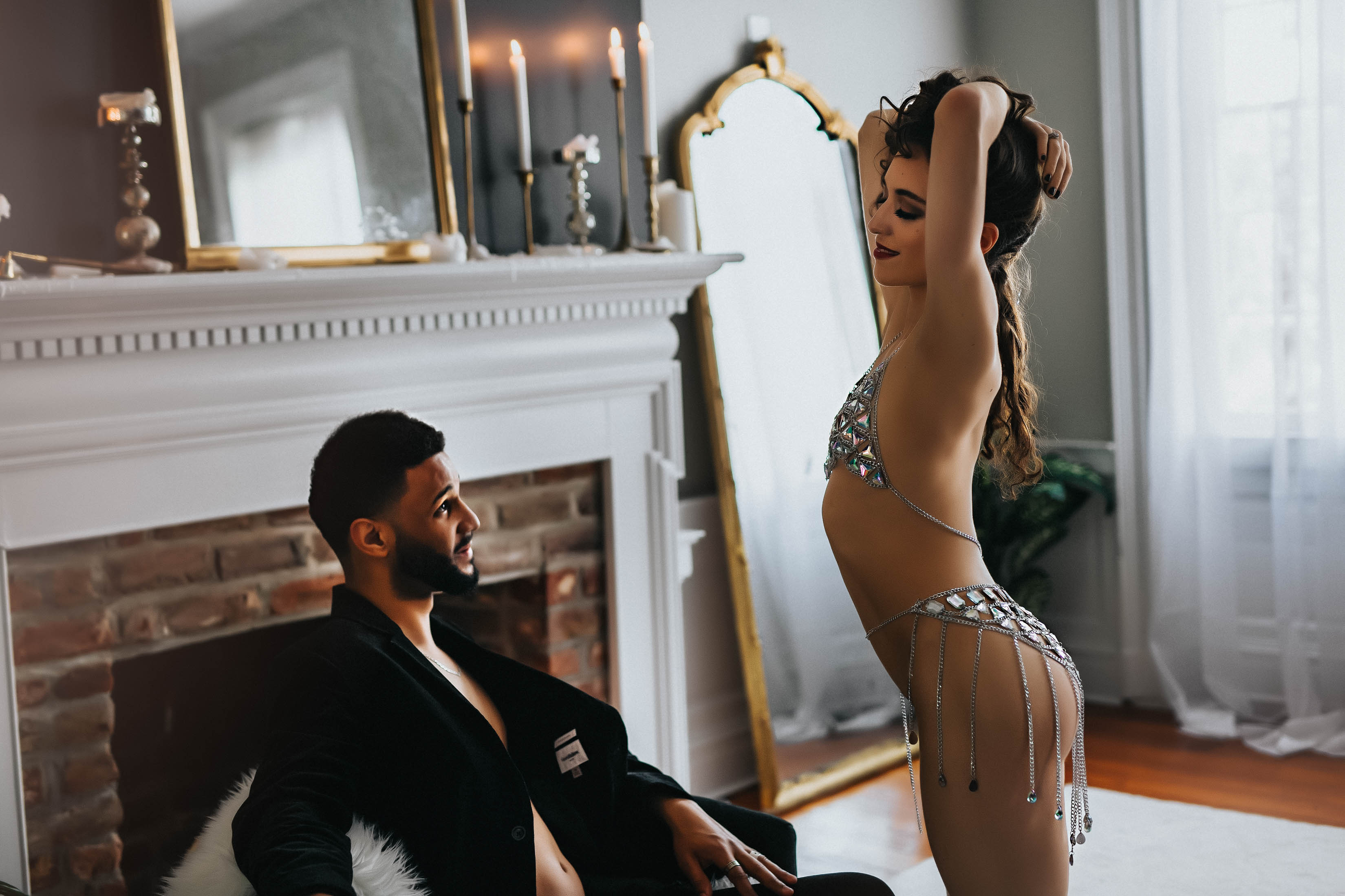 https://blacklaceboudoir.com/wp-content/uploads/2021/07/DW-BLACK-LACE-BOUDOIR_COUPLES_FXBG22.jpg